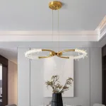 Подвесной светильник ACOSTA DUO от ImperiumLoft
