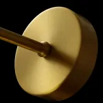 Настенный светильник BLIST