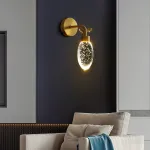 Настенный светильник BLIST