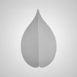 Настенный светильник LISSEN L22 White 4000К