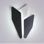 Настенный светильник ANTLERS 3000К