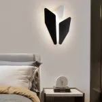 Настенный светильник ANTLERS 3000К