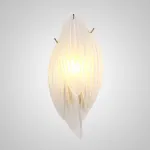 Настенный светильник LISSA