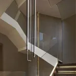 Подвесной светильник ARISAIG L4 4000К от ImperiumLoft