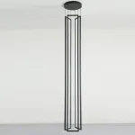 Подвесной светильник ARISAIG L4 4000К от ImperiumLoft