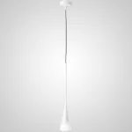 Подвесной светильник LANK L5 White