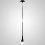 Подвесной светильник LANK L5 White