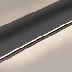 Настенный светильник RIBORG L150