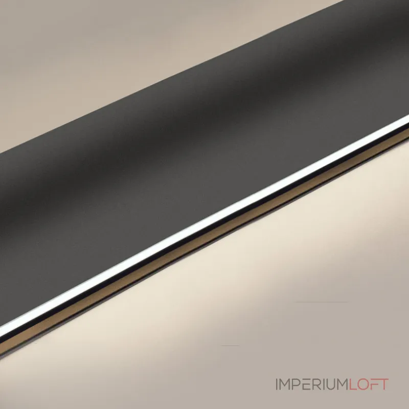 Настенный светильник RIBORG L150