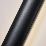 Настенный светильник RIBORG L150