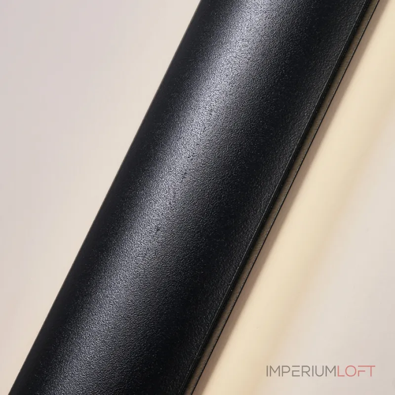 Настенный светильник RIBORG L150