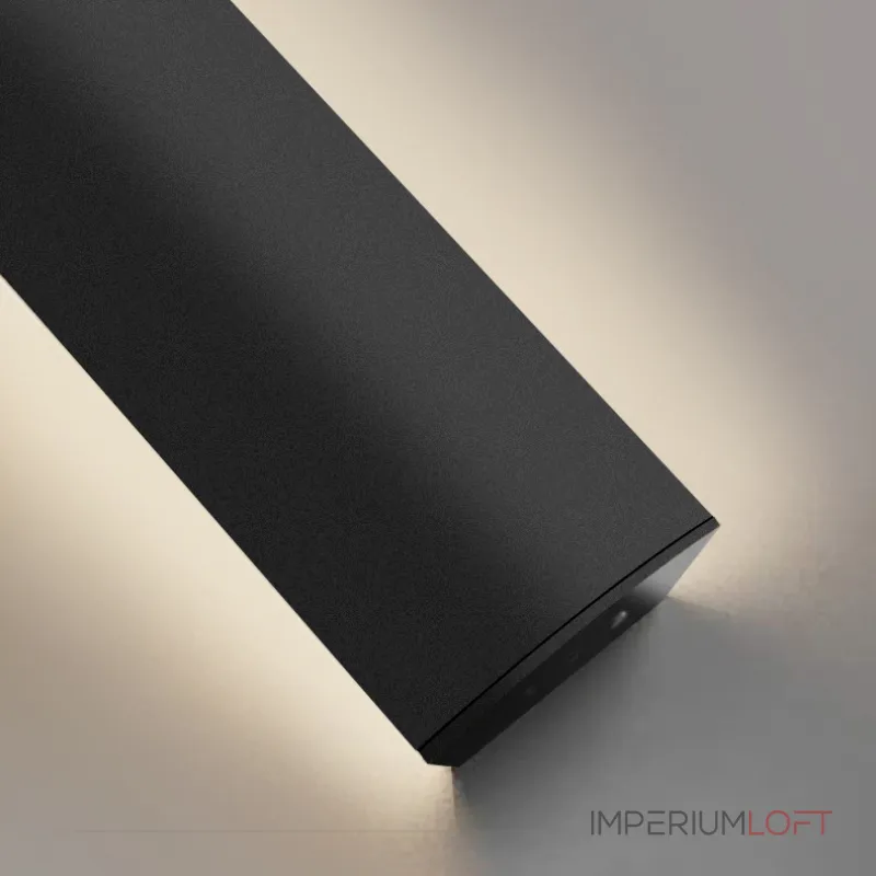Настенный светильник RIBORG L150