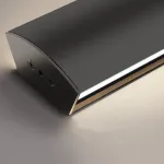 Настенный светильник RIBORG L150