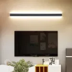 Настенный светильник RIBORG L150