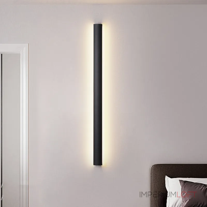 Настенный светильник RIBORG L150