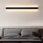 Настенный светильник RIBORG L150