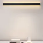 Настенный светильник RIBORG L150