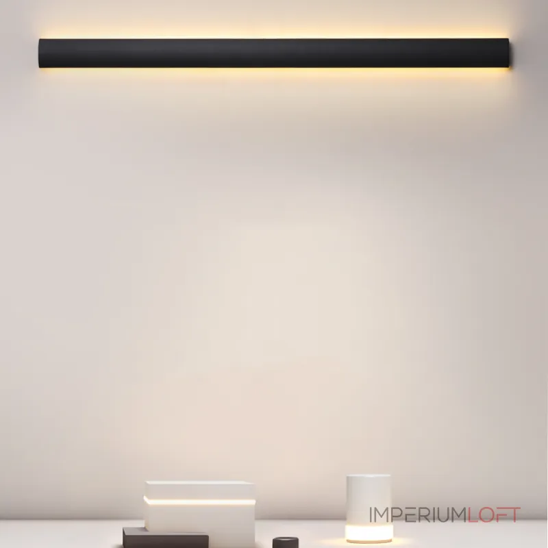 Настенный светильник RIBORG L150