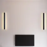Настенный светильник RIBORG L150