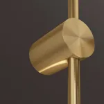 Настенный светильник ION H45