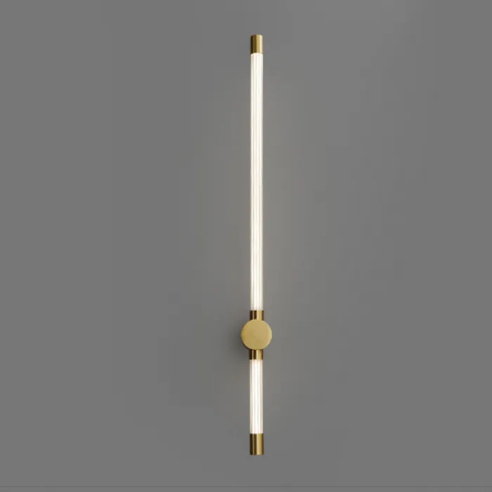 Настенный светильник BIRTA WALL L85 от ImperiumLoft