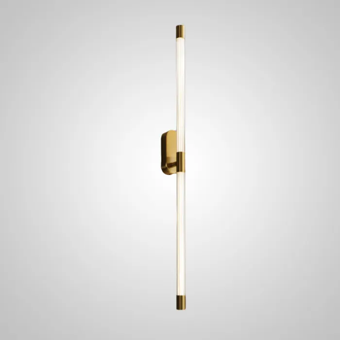Настенный светильник BIRTA WALL B L84 от ImperiumLoft