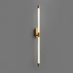 Настенный светильник BIRTA WALL B L84 от ImperiumLoft