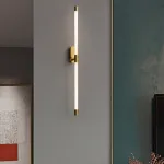 Настенный светильник BIRTA WALL B L84 от ImperiumLoft