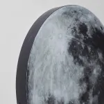 Настенный светильник COSMOS MOON D60 от ImperiumLoft