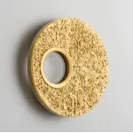 Настенный светильник OONA Gold