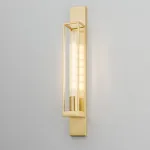 Настенный светильник RAUHA H100