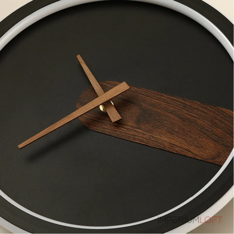 Настенный светильник SPENSER C Black от ImperiumLoft Настенный светильник SPENSER C Black от ImperiumLoft