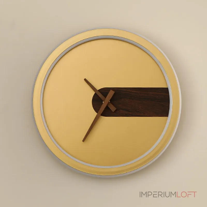 Настенный светильник SPENSER C Black от ImperiumLoft Настенный светильник SPENSER C Black от ImperiumLoft