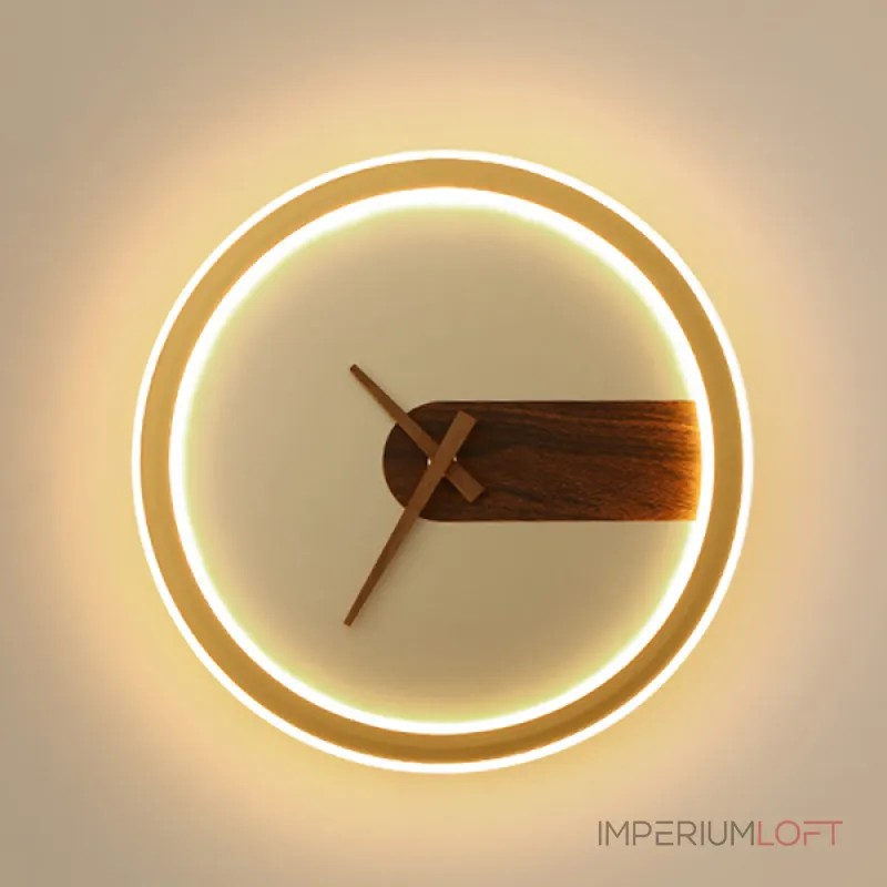 Настенный светильник SPENSER C Black от ImperiumLoft Настенный светильник SPENSER C Black от ImperiumLoft