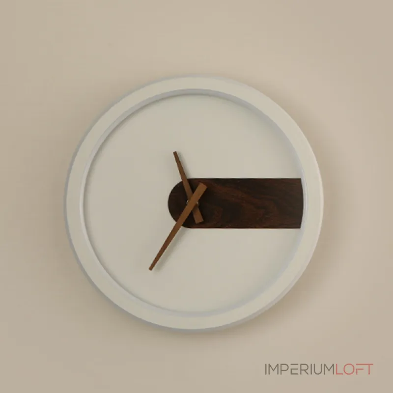 Настенный светильник SPENSER C Black от ImperiumLoft Настенный светильник SPENSER C Black от ImperiumLoft