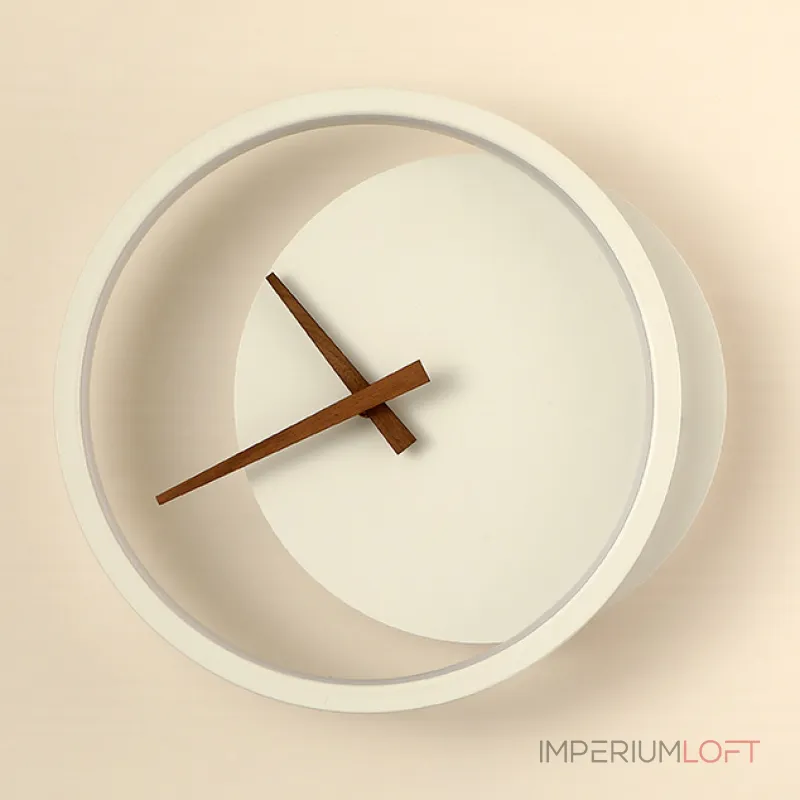 Настенный светильник SPENSER C Black от ImperiumLoft Настенный светильник SPENSER C Black от ImperiumLoft