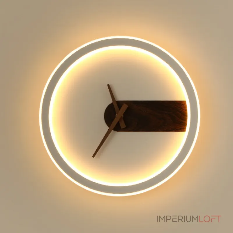 Настенный светильник SPENSER C Black от ImperiumLoft Настенный светильник SPENSER C Black от ImperiumLoft