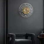 Настенный светильник LETICIA WALL