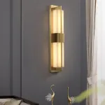 Настенный светильник GLEE A от ImperiumLoft
