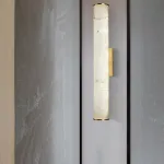 Настенный светильник PRISCA WALL H26