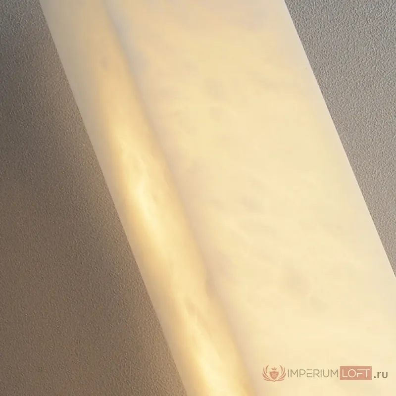 Настенный светильник GLEE C от ImperiumLoft