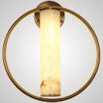 Настенный светильник SEVIA