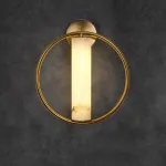 Настенный светильник SEVIA