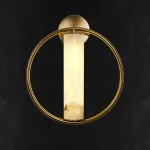 Настенный светильник SEVIA