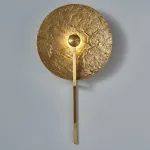 Настенный светильник ROMA от ImperiumLoft
