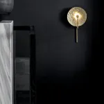 Настенный светильник ROMA от ImperiumLoft