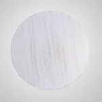Настенный светильник TALP D14 White от ImperiumLoft