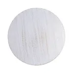 Настенный светильник TALP D14 White от ImperiumLoft