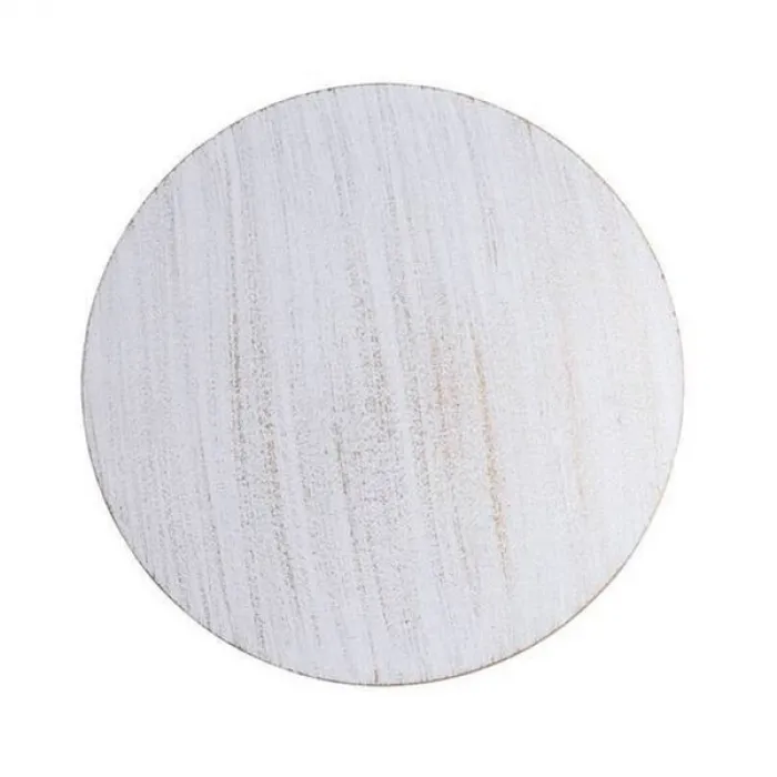 Настенный светильник TALP D14 White от ImperiumLoft