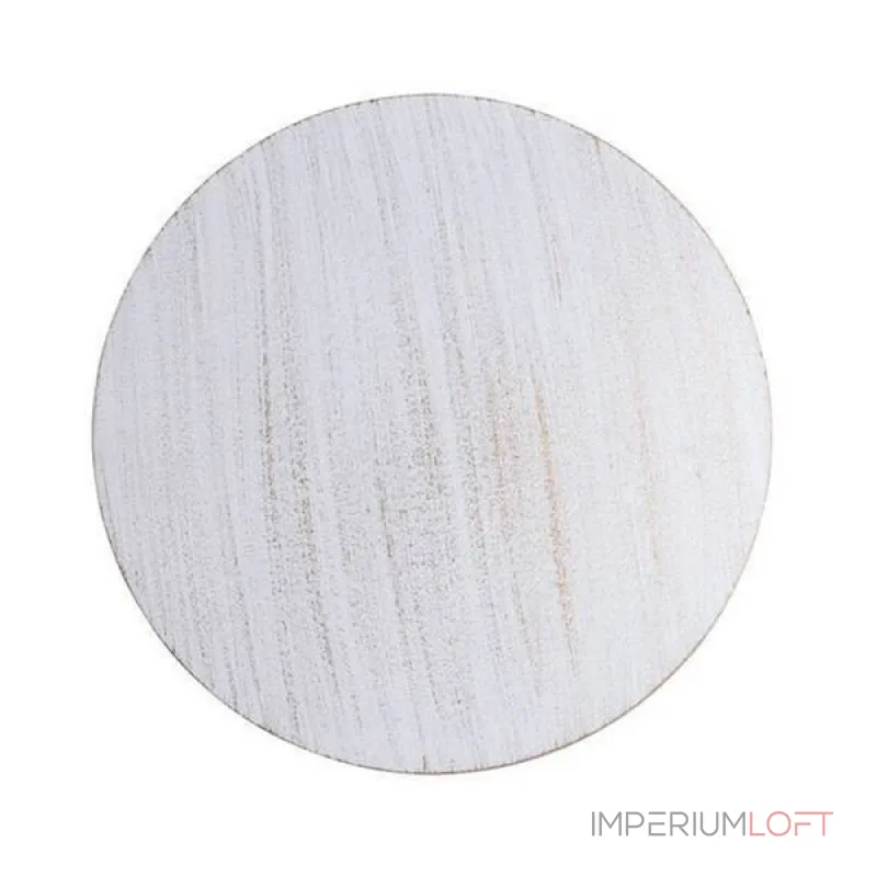 Настенный светильник TALP D18 Grey